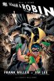 All Star Batman And Robin The Boy Wonder TP Vol 01