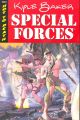 SPECIAL FORCES TP VOL 01 (MR)
