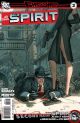 SPIRIT (2010) #2 A