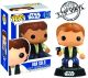 POP STAR WARS 03 HAN SOLO BOBBLEHEAD LARGER FONT 1ST RELEASE