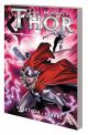 MIGHTY THOR BY MATT FRACTION TP 01