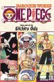 One Piece 3in1 Volume 6 (16,17,18)