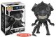 POP ALIENS ALIEN QUEEN 6IN VINYL FIGURE