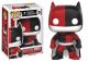 POP DC HEROES BATMAN AS HARLEY IMPOPSTER 124