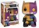 POP DC HEROES BATMAN AS TWO-FACE IMPOPSTER 123