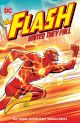 FLASH UNITED THEY FALL TP