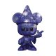 POP ART SERIES DISNEY 14 FANTASIA 80TH MICKEY 1