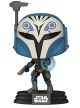 POP STAR WARS CLONE WARS BO KATAN KRYZE 412
