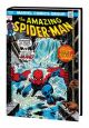 Amazing Spider-Man Omnibus HC Vol 03