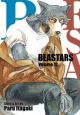 Beastars GN Vol 12