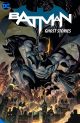 Batman HC Vol 03 Ghost Stories