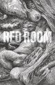 RED ROOM #2 B NIXEY  1:5 VARIANT