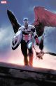 CAPTAIN AMERICA SYMBOL OF TRUTH #1 50 COPY INCV COIPEL VIRGI
