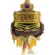 POP WWE KING MACHO MAN METALLIC