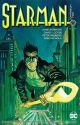 STARMAN COMPENDIUM ONE TP