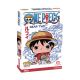 FUNKO BOXED TEE ONE PIECE T/S L