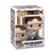 POP TV THE OFFICE FUN RUN DWIGHT VIN FIG