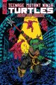 TMNT ANNUAL 2023 COVER C 1:10 ARTIST TBD