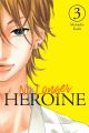 NO LONGER HEROINE GN VOL 03