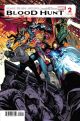 BLOOD HUNT (2024) #2 A