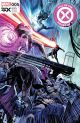 FALL OF HOUSE OF X #5 A