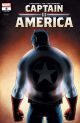 CAPTAIN AMERICA (2023) 9 A