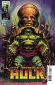 INCREDIBLE HULK (2023) #12 A