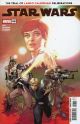 STAR WARS (2020) 46 A