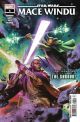 STAR WARS MACE WINDU #4
