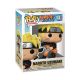 POP ANIMATION NARUTO NARUTO WITH SHURIKEN