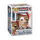 POP MOVIES GREMLINS S2 GIZMO W BOW FIG