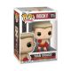 POP MOVIES ROCKY S1 IVAN DRAGO FIG