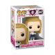 Funko Pop Rocks: Avril Lavigne Girlfriend