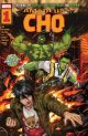 AMADEUS CHO 20TH ANNIVERSARY SPECIAL #1 A