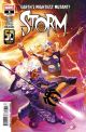 STORM (2024) #8 A