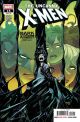 UNCANNY X-MEN (2024) #15 A