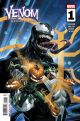 VENOM ORIGINAL SIN (2025) #1 A
