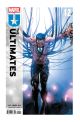 ULTIMATES (2024) #12 A