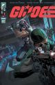GI JOE (2024) #7 B NGU
