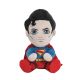 SUPERMAN 2025 7-1/2 IN PHUNNY PLUSH