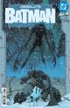 ABSOLUTE BATMAN (2024) #8 COVER A NICK DRAGOTTA