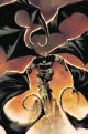 ABSOLUTE BATMAN #8 COVER E 1:50 YANICK PAQUETTE CARD STOCK VARIANT