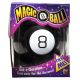 Magic 8 Ball Box