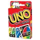 UNO Original