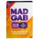 Mad Gab (refresh)