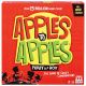 Apples to Apples Party Box