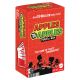Apples to Apples
