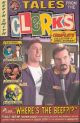 TALES FROM THE CLERKS TP