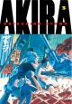 Akira GN Vol 03
