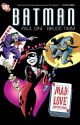 Batman: Mad Love and Other Stories TP